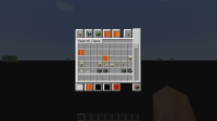 2023-12-01_16.53.19.png