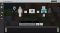 Minecraft_20231202222756.jpg