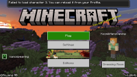 Minecraft_20231202222750.jpg