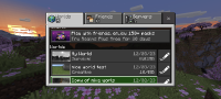 Screenshot_20231203-094858.png