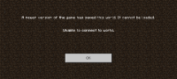 Screenshot_20231203-094843-1.png