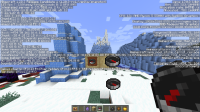 2023-12-03_20.10.45.png
