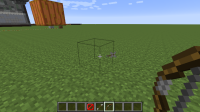 2014-02-06_13.06.44.png