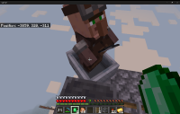 Minecraft 12_3_2023 5_49_46 PM.png