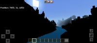 Screenshot_20231204_191441_Minecraft.jpg