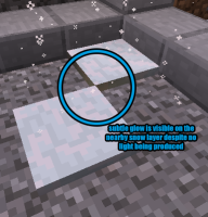 snowbug.png