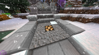 2023-12-04_22.10.04.png