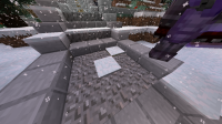 2023-12-04_22.09.59.png