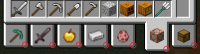 screenshot 12.4.23.png