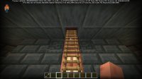 Screenshot (1).png