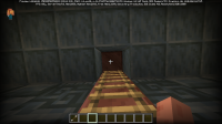 Screenshot (2).png