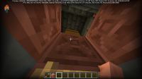 Screenshot (4).png