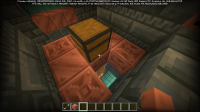 Screenshot (5).png