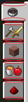 05.12.2023_17.49.34_REC.png