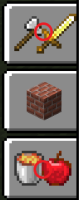 05.12.2023_18.00.08_REC.png