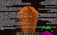 Screenshot 2023-12-06 at 8.44.24 am (2).png