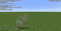 2014-02-06_16.53.29.png