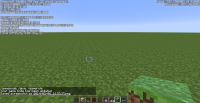 2014-02-06_16.53.41.png
