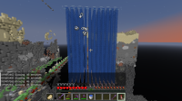 only one player loading river-1.png