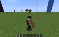 Shield glitch.png