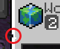 09.12.2023_12.52.58_REC.png