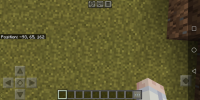 Screenshot_20231210_101308_com.mojang.minecraftpe.jpg