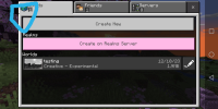Screenshot_20231210_151602.jpg
