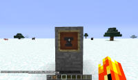2014-02-06_10.13.05.png