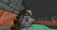 MC-267256-B.png