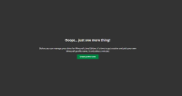 image-2023-12-11-14-32-55-916.png