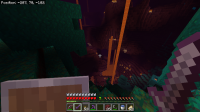 Minecraft 12_11_2023 7_28_53 PM.png