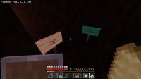 Minecraft 12_11_2023 7_30_12 PM.png