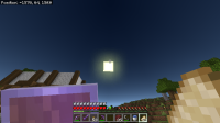 Minecraft 12_11_2023 7_30_34 PM.png