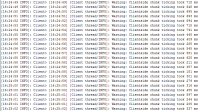 Error Minecraft.PNG
