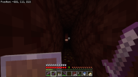 Minecraft 12_11_2023 7_27_19 PM.png