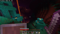 Minecraft 12_11_2023 7_28_44 PM.png