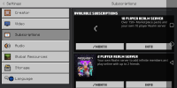 Screenshot_20231212_211211_com.mojang.minecraftpe.jpg