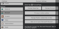 Screenshot_20231212_211232_com.mojang.minecraftpe.jpg