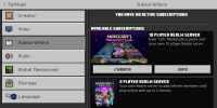 Screenshot_20231213_055051_com.mojang.minecraftpe.jpg