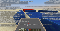 2023-12-12_22.52.54.png