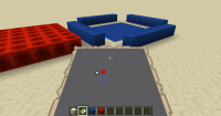 2023-12-12_23.12.55.png