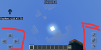 Screenshot_20231213_210418.jpg
