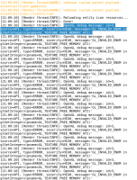 Screenshot_2023-12-13_10-19-04.png