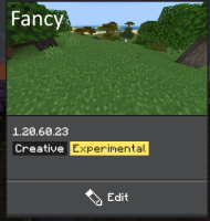 With fancy.png