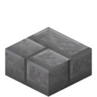 stone brick slabs.jpg