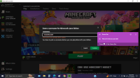 Screenshot (8).png