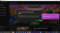 Screenshot (7).png