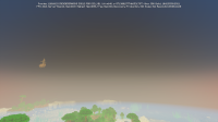aede0b39-5ddb-4e53-b98b-76591130872b.png