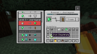 Minecraft 2023-12-15 11_04_26 (4).png