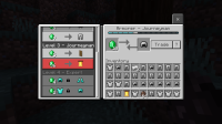 Minecraft 2023-12-15 11_06_27.png